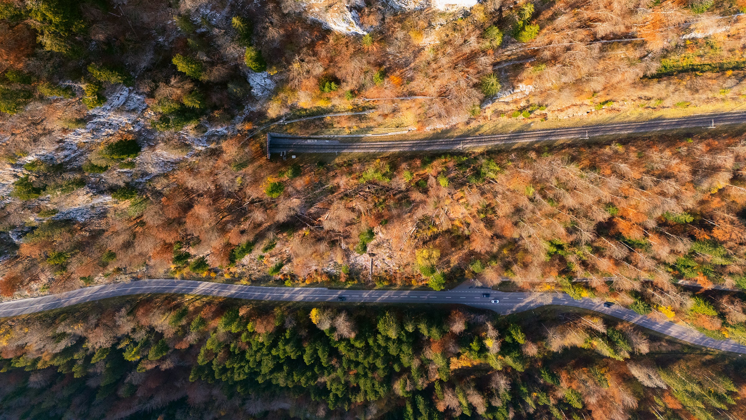 Image de fond de l'accueil - Ingénieurs conseils