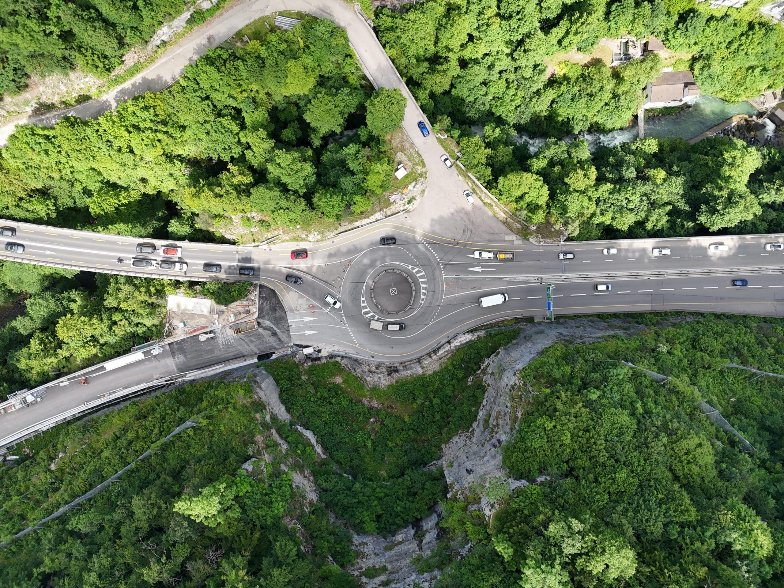 Image de la prestation - <p>Management de<br />
projets (BAMO/DGT)</p>
